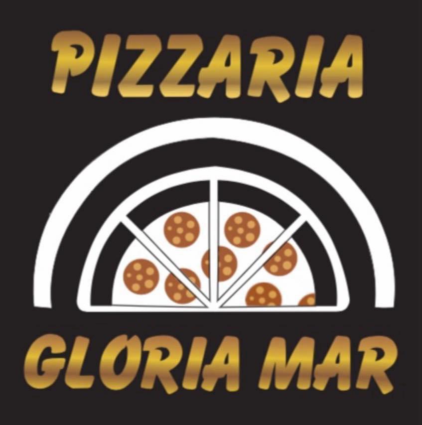 Pizzaria Gloria Mar